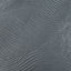 Rosdorf Park Carmody Bedspread-1219606505-1219606506