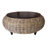 Felipe Upholstered Ottoman