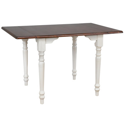 Cashlin 32 " Rectangular Dining Table