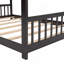 Lit double en bois-1135968862-1135968863