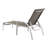 Guthki Outdoor Rust-Resistant Metal Chaise Lounge-1482165995