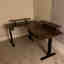 Customer photo 3 of 3