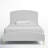 Manningtree Upholstered Standard Bed-1098848812-1106755701