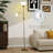 71.3” Tochiere Floor Lamp-681046489