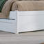 Lit plateforme Astley-302087008-302087021