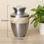 Souvenir d'URNS
