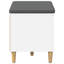 Storage Bench-1392945492-1392945500