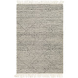 Area Rug LCI2303