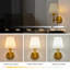 Armed Sconce-283399473