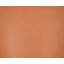 Tabouret Eiffel en similicuir PPM-79012229-79012231-79012238