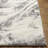 Autherine Performance Abstract Indoor Rug-89312228