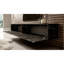 Amiree TV Stand for TVs up to 75"-74602328