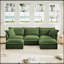 Canapé modulaire confortable avec coussins élégants pour le salon-1315988779-1315988777-1315988782