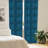 Room Darkening Sliding Panel Pair-45077055