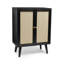 60cm Sideboard