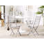 Eyota Dining Chair