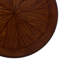 Ensemble de bar rond 3 pièces Barrau-106497883-106497885