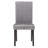 Banford 19'' H Upholstered Side Chair-82941323