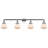 Chesterville 4 - Light Dimmable Vanity Light-568290402-568290407-568290393