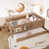 Natural est en rupture de stock