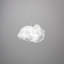 Lampshade Cloud-1645267830