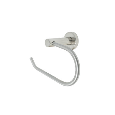 Anello Towel Ring