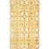 Lumsden Hand Tufted Wool Moroccan Rug