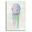 «Dream In Color» par Rachel Caldwell-1015776614