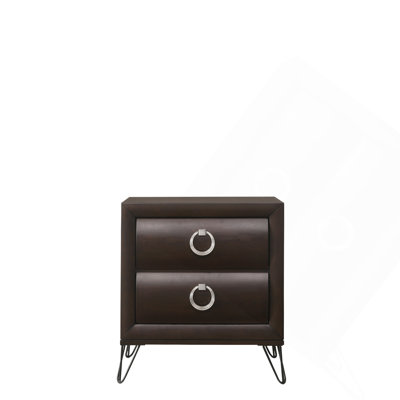Table de chevet Tablita