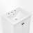 24" Single Bathroom Vanity Set