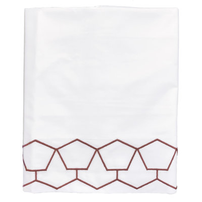 Commune Flat Sheet