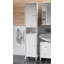 Ybarra Metal Closet System