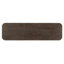 Console rustique avec coins arrondis-508338467