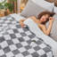Couverture chauffante pour adulte Sherpa-118434199-126350817