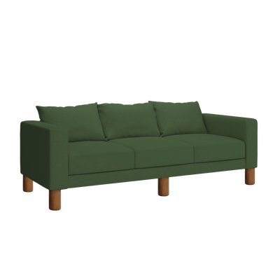 Essential Sofa