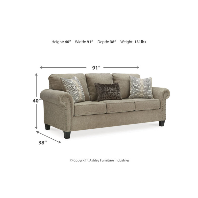 Canapé, causeuse, fauteuil et repose-pieds Dori