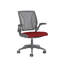 Diffrient World Wool Task Chair-1543144524-1539299390-1539299366