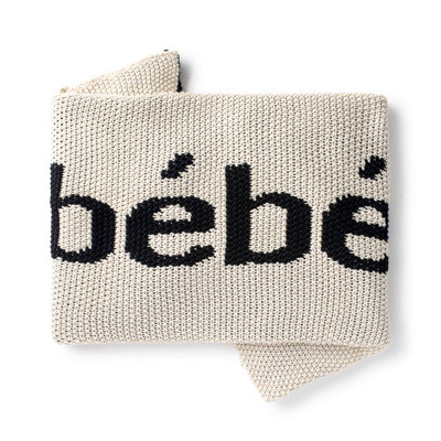 Bebe