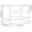 Avionce TV Stand-863455428-863455431