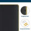 Miroir d'appoint Tyro-419328130-403465470-453395320