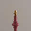 Carnaby Floor light Base-878113976