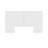 Bonadie Panel Headboard-1211651457-1225018946