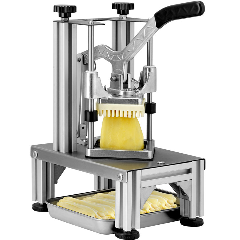 VEVOR Stainless Steel Chopper / Dicer