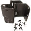 Charnière Swing Clear Offset-19902567