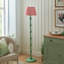 Carnaby 158cm Traditional Floor Lamp-111170709-111170711