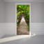 Door Decal-38785695