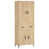 Sonoma Oak is out of stock