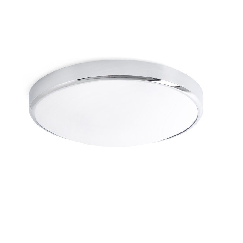 Cornimont LED Flush Mount