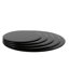 Plateau de table rond en verre trempé-1502869230-1502869224