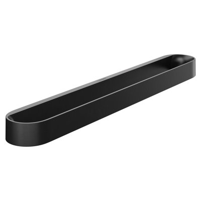 WallStoris hansgrohe Towel Bar